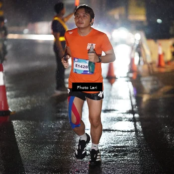 Runner Photo 7724832