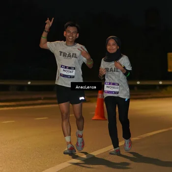Runner Photo 7724834