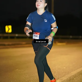 Runner Photo 7724835