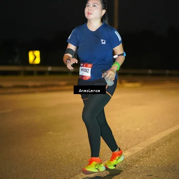 Runner Photo 7724843