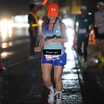 Runner Photo 7724844