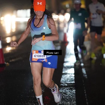 Runner Photo 7724858