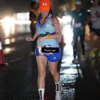 Runner Photo 7724859