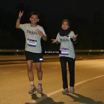 Runner Photo 7724861