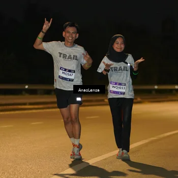 Runner Photo 7724865