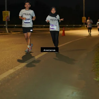 Runner Photo 7724866