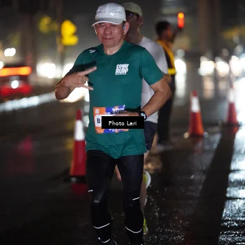 Runner Photo 7724870