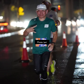 Runner Photo 7724873