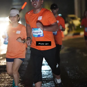 Runner Photo 7724883