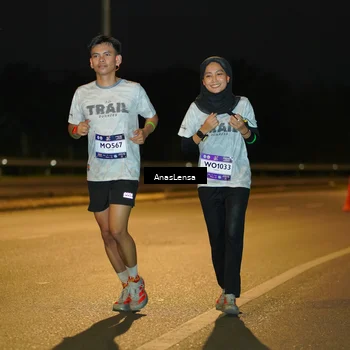 Runner Photo 7724887