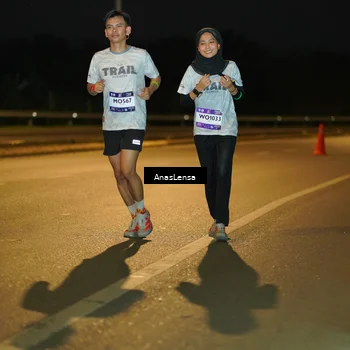 Runner Photo 7724888