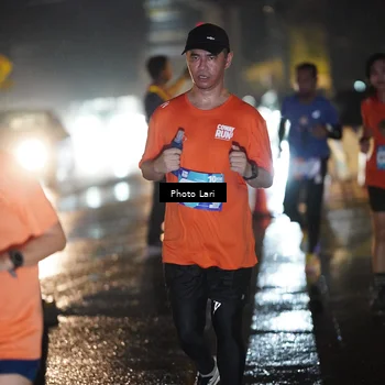 Runner Photo 7724891