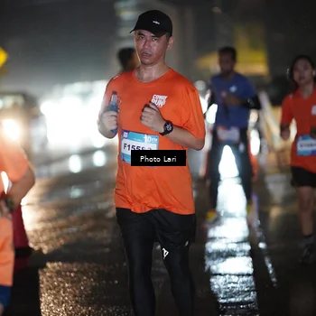 Runner Photo 7724893