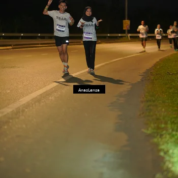 Runner Photo 7724894