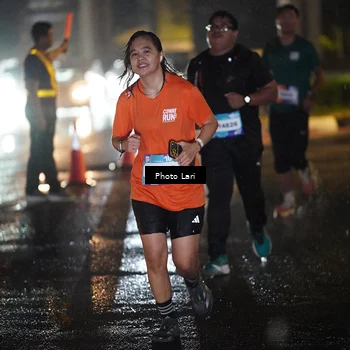 Runner Photo 7724896
