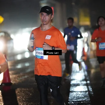 Runner Photo 7724897