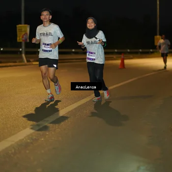 Runner Photo 7724901