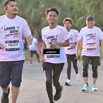 Runner Photo 7724902