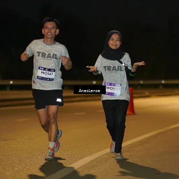Runner Photo 7724903