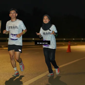 Runner Photo 7724906