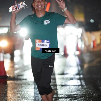 Runner Photo 7724911