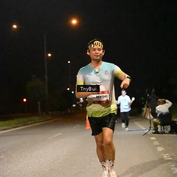 Runner Photo 7724913