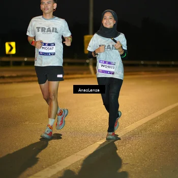 Runner Photo 7724927