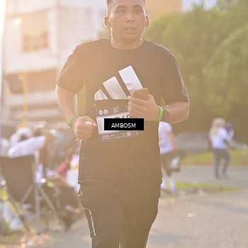 Runner Photo 7724931