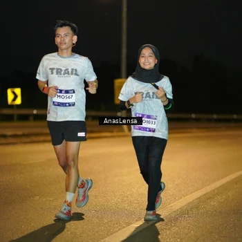 Runner Photo 7724932