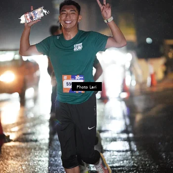 Runner Photo 7724933