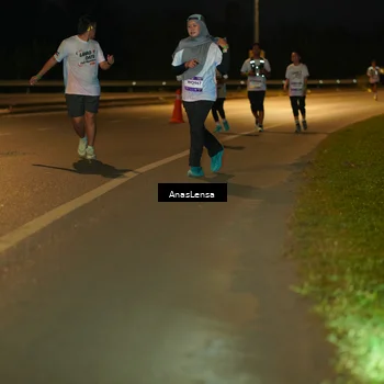 Runner Photo 7724936