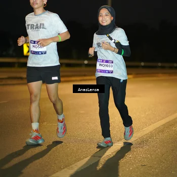 Runner Photo 7724941