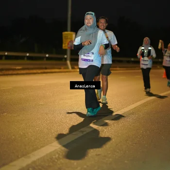 Runner Photo 7724955
