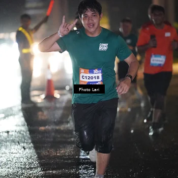 Runner Photo 7724959