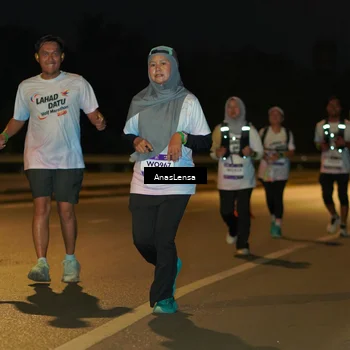Runner Photo 7724963