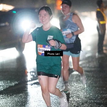 Runner Photo 7724979