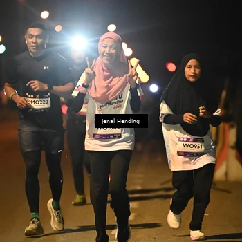 Runner Photo 7724982