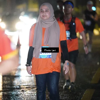 Runner Photo 7724990