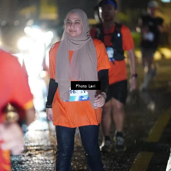 Runner Photo 7724994