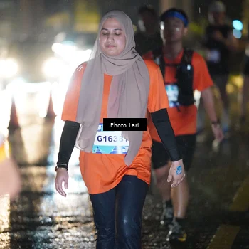 Runner Photo 7724997