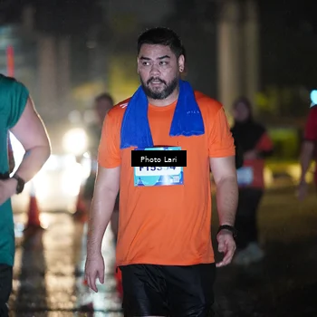 Runner Photo 7724999