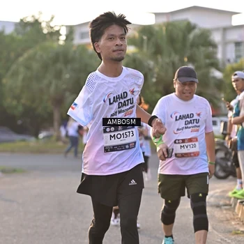 Runner Photo 7725000