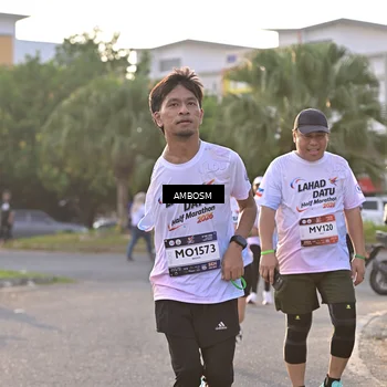 Runner Photo 7725001