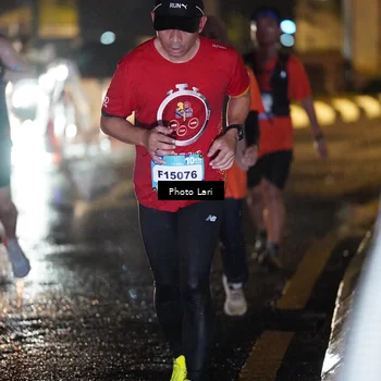 Runner Photo 7725003