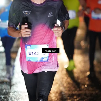 Runner Photo 7725009