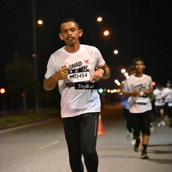 Runner Photo 7725010
