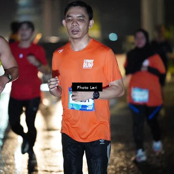 Runner Photo 7725012