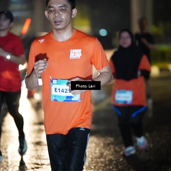 Runner Photo 7725014