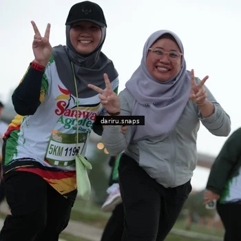 Runner Photo 7725019