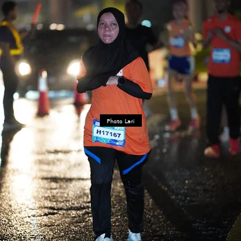 Runner Photo 7725021